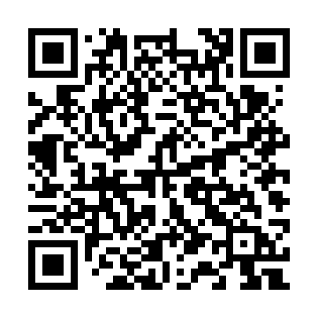 QR code for 614FSB
