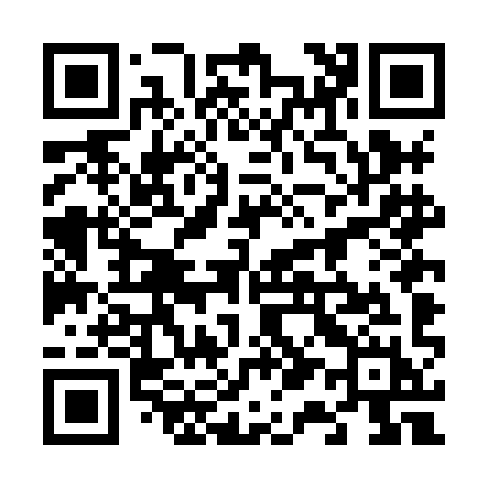QR code for 614HIH