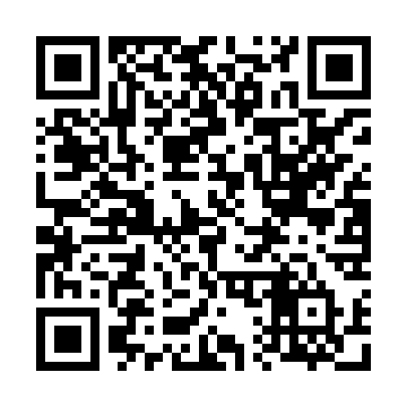 QR code for 614HST