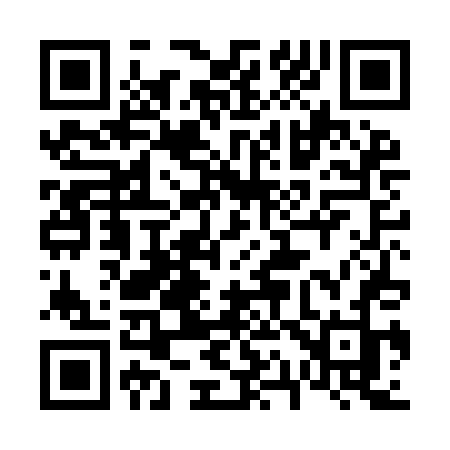 QR code for 614IDJ