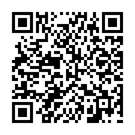 QR code for 614IUQ