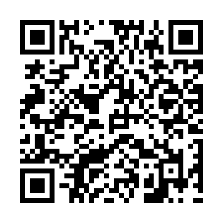 QR code for 614IVJ