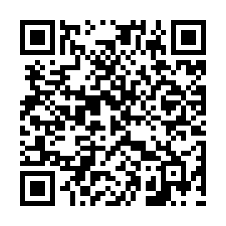 QR code for 614KGB