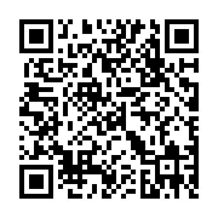 QR code for 614KTY