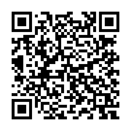 QR code for 614LER