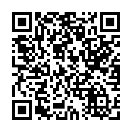 QR code for 614NGU