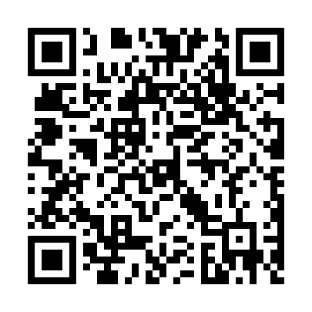 QR code for 614ONF