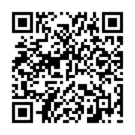 QR code for 614QDL