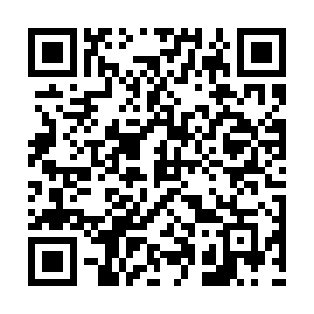 QR code for 614QHG