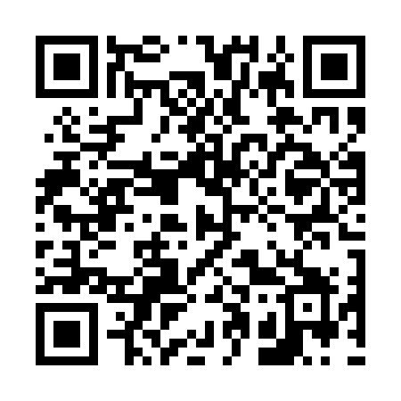 QR code for 614QOY