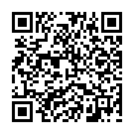 QR code for 614SSU