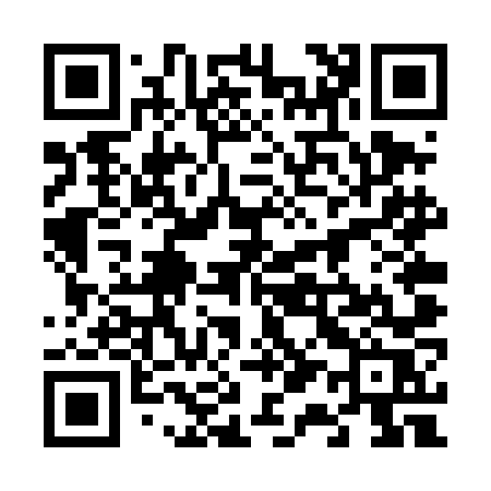 QR code for 614TNR