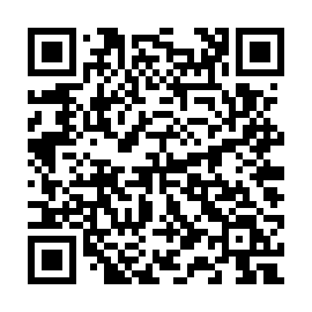 QR code for 614URL
