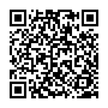QR code for 614XZJ