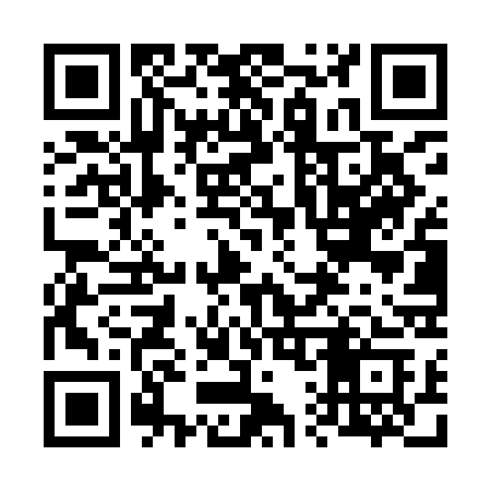 QR code for 614YCC