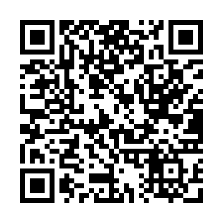 QR code for 614YRW