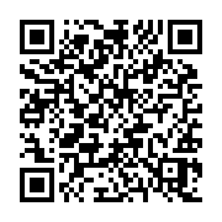 QR code for 614ZIR