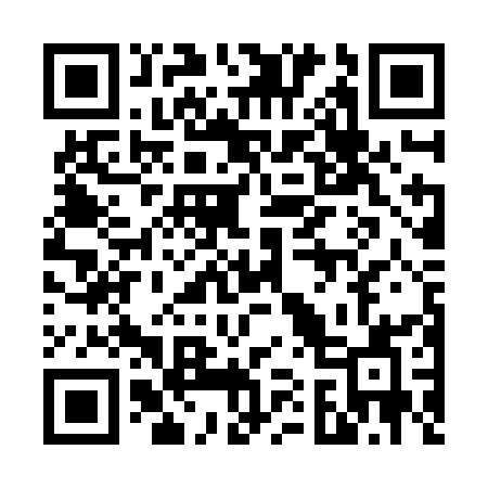 QR code for 614ZKA