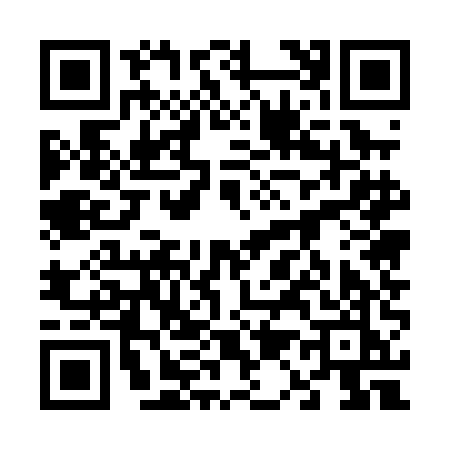 QR code for 6150EKK