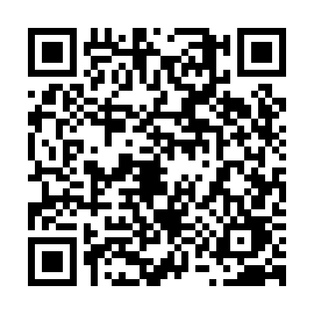 QR code for 6150GDV