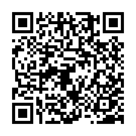 QR code for 6150HPC