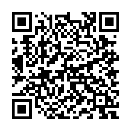 QR code for 6150JH