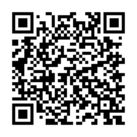 QR code for 6150MV