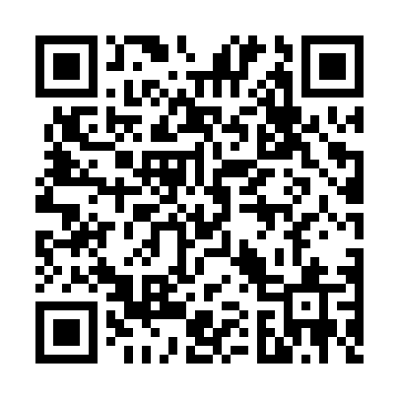 QR code for 6150TQ