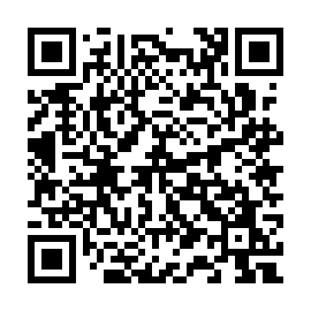QR code for 6151GO