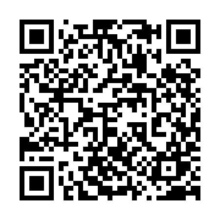 QR code for 6151IW