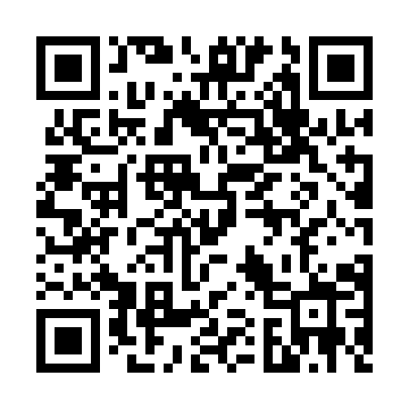 QR code for 6151IZ