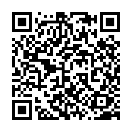 QR code for 6151JX