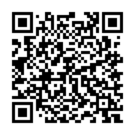 QR code for 6151MH