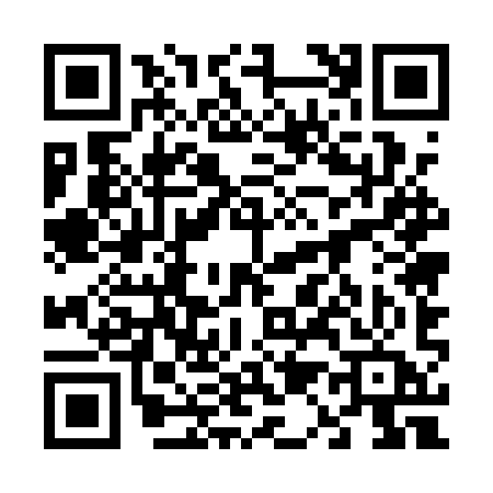 QR code for 6151YAW