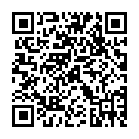 QR code for 6151YL