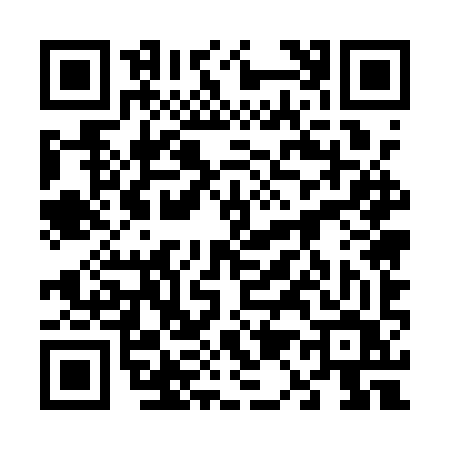 QR code for 6151YVS