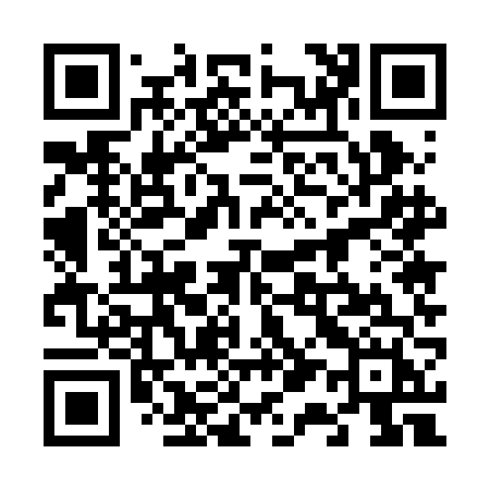 QR code for 6152FH