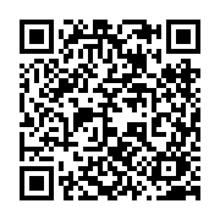 QR code for 6152GO