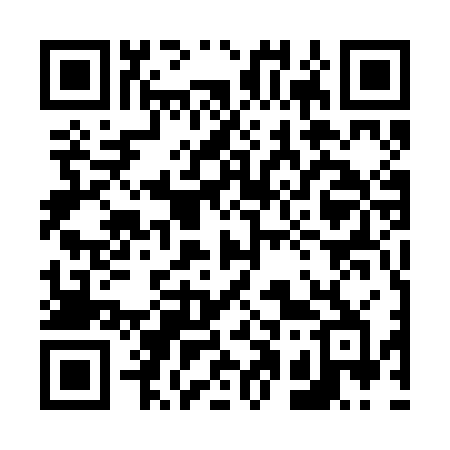 QR code for 6152JB