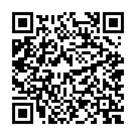 QR code for 6152MHB