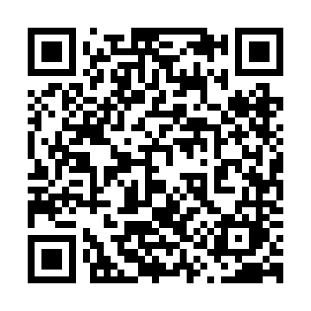 QR code for 6152NM