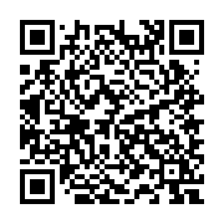 QR code for 6152XY