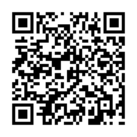 QR code for 6153BH