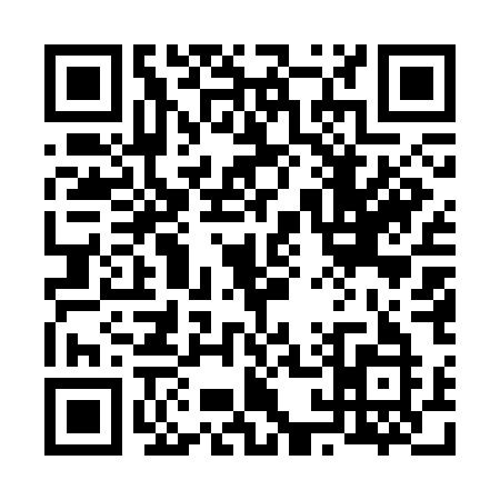 QR code for 6153EKF