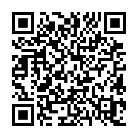 QR code for 6153HI