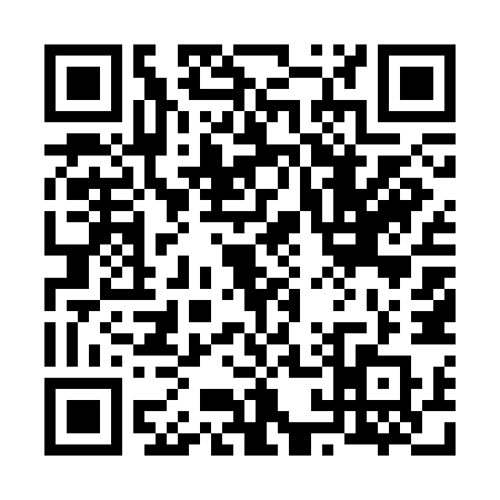 QR code for 6153NPG