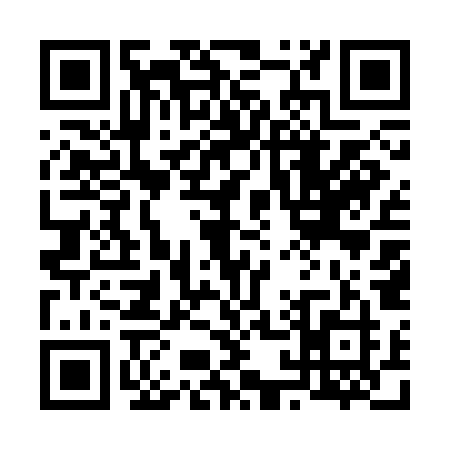 QR code for 6153OJG