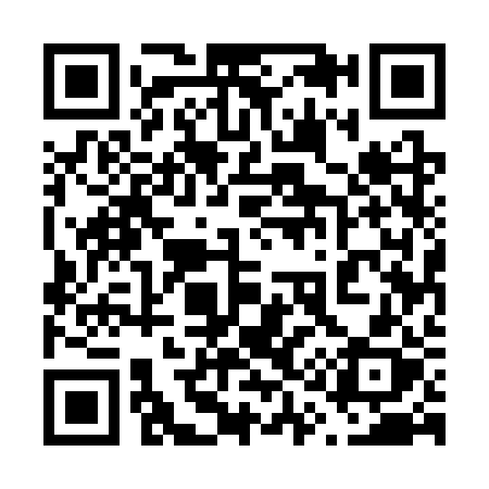 QR code for 6153RX