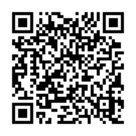 QR code for 6153SZ