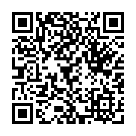 QR code for 6153TKF